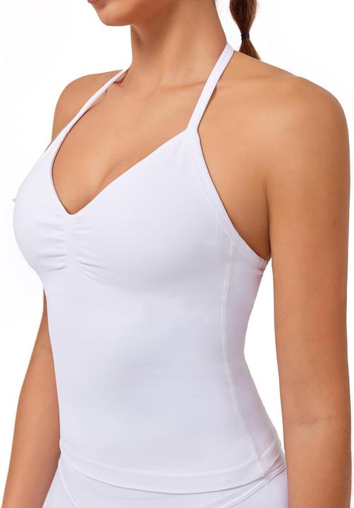 Produktbild Yeaz Scene (L)