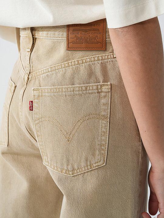 Produktbild Levis A608100290 (W25/L32)