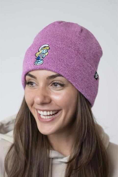 Image du produit Bavarian Caps Schtroumpfette (Taille unique)