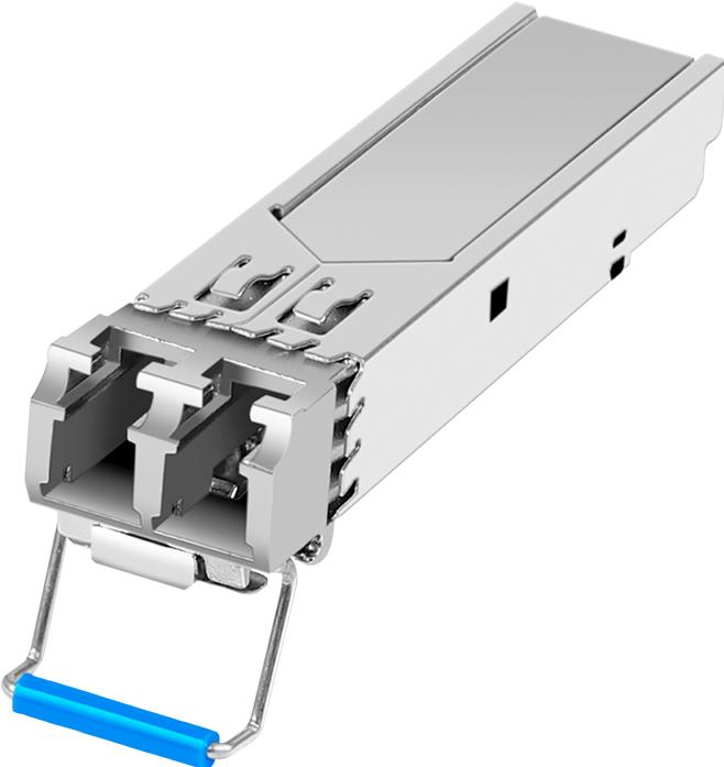 Actual product image LogiLink SFP002
