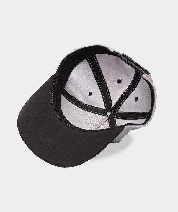 Produktbild Star Wars Hunter Boys Snapback Cap (One Size)