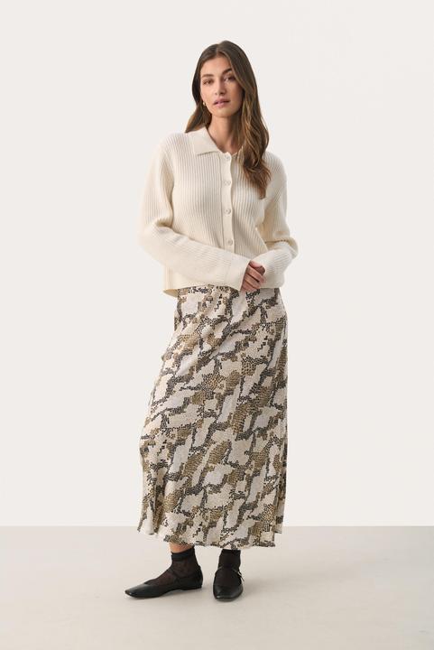 Produktbild Part Two Lucianna (S)