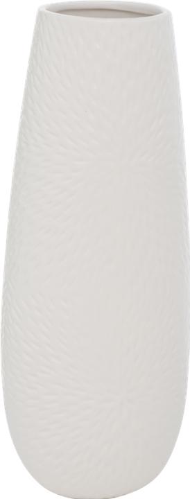 Immagine prodotto Boltze Home Salina (1 x, Ø 12 x 31 cm)