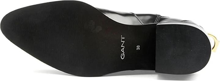 Image du produit GANT St Broomly (36)