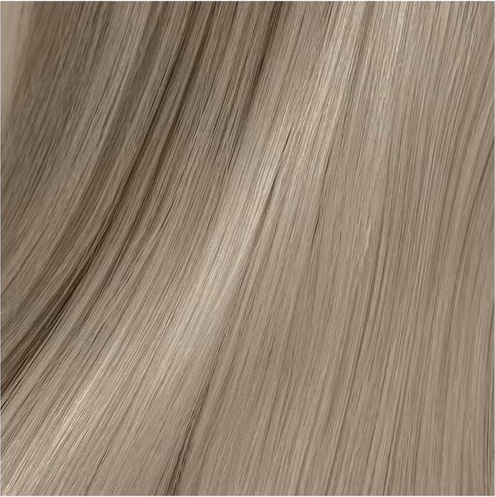 Image du produit Revlon Professional Colorsmetique 8.01 Blond clair cendré naturel (Blond clair naturel cendré)