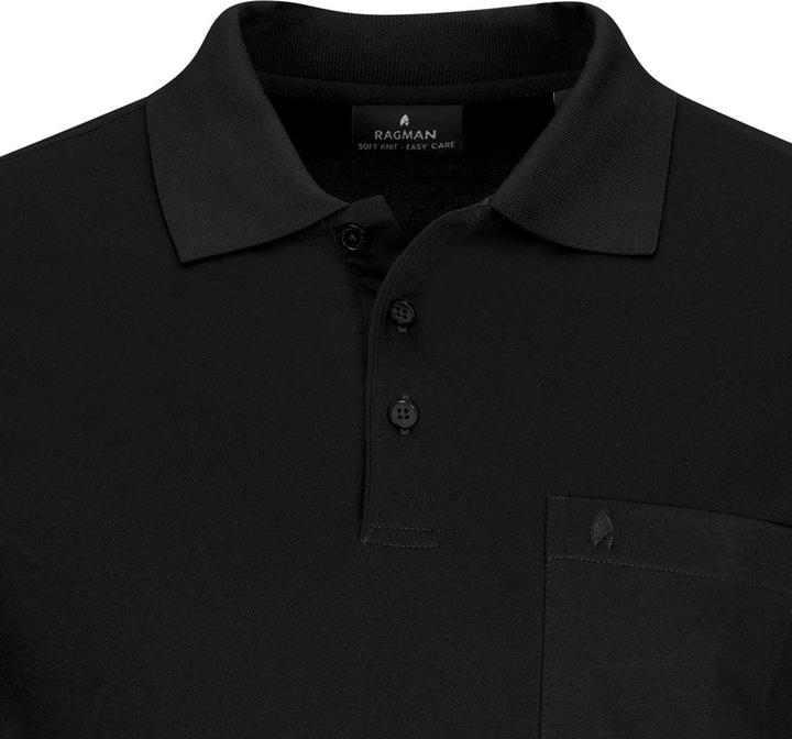 Image du produit Ragman Polo (S)