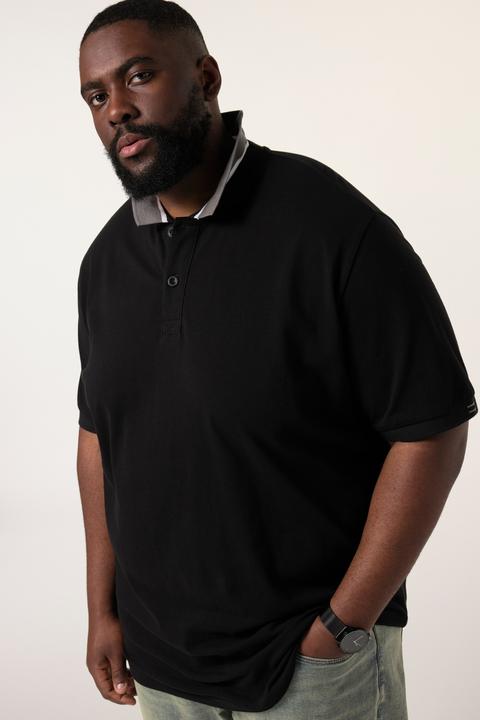 Produktbild Sthuge Poloshirt, Halbarm, Piqué (8XL)