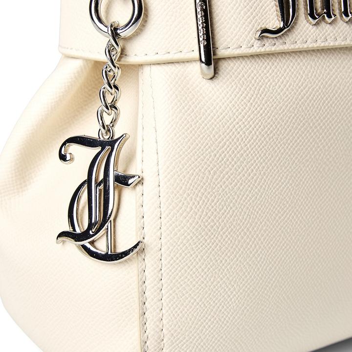 Immagine prodotto Juicy Couture Jasmine Handtasche 24 cm