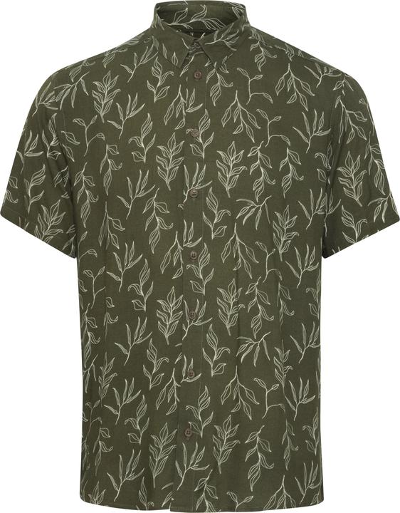 Produktbild Blend BHACE Shirt (XXL)