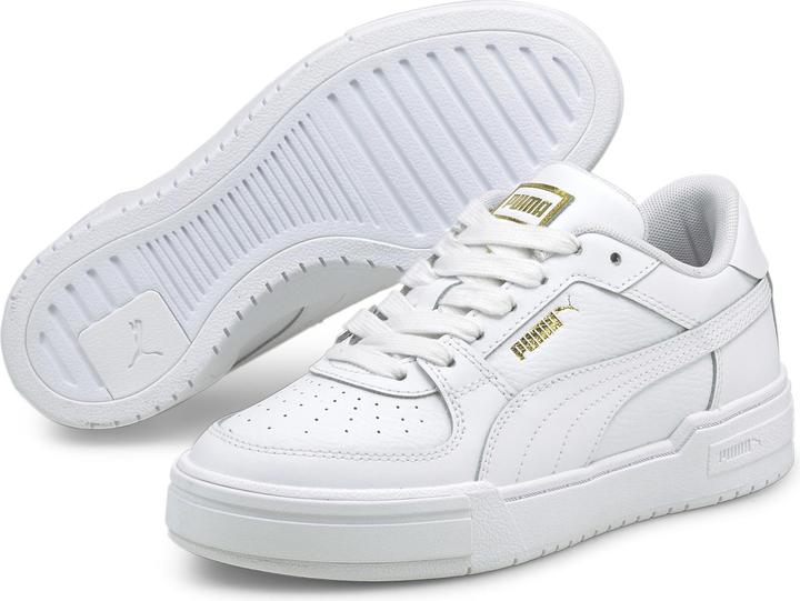 Immagine prodotto Puma Scarpe per bambini CA Pro Classic (37)