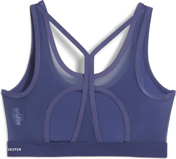 Produktbild Puma 4keeps Cloudspun Bra (L)