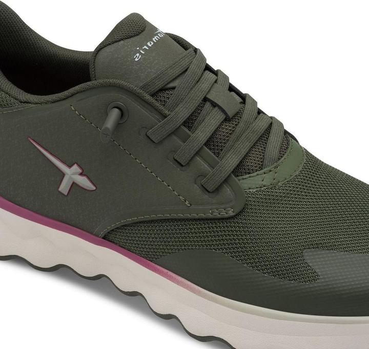 Image du produit Tamaris Sneaker (36)