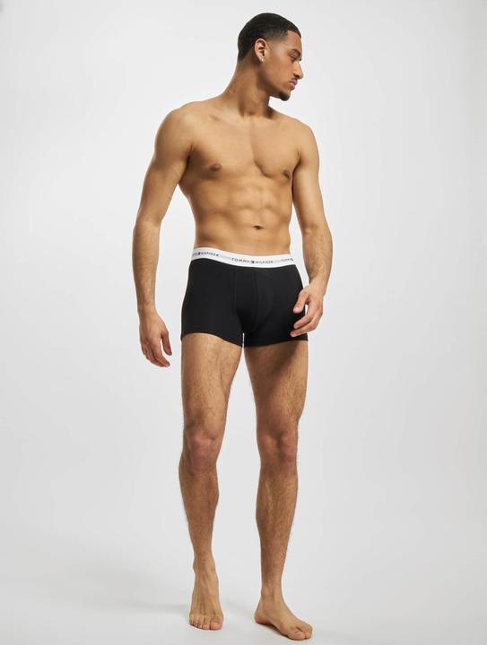 Produktbild Tommy Hilfiger 5p Trunk (S, 5er Pack)