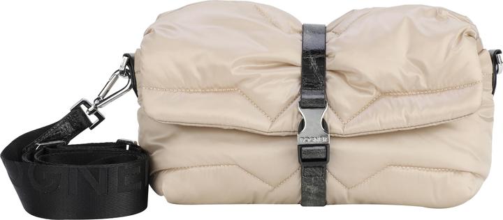 Immagine prodotto Bogner Schultertasche eiger sole shf