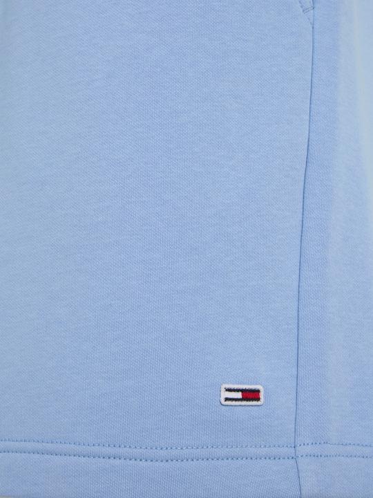 Actual product image Tommy Hilfiger 10018614 (S)