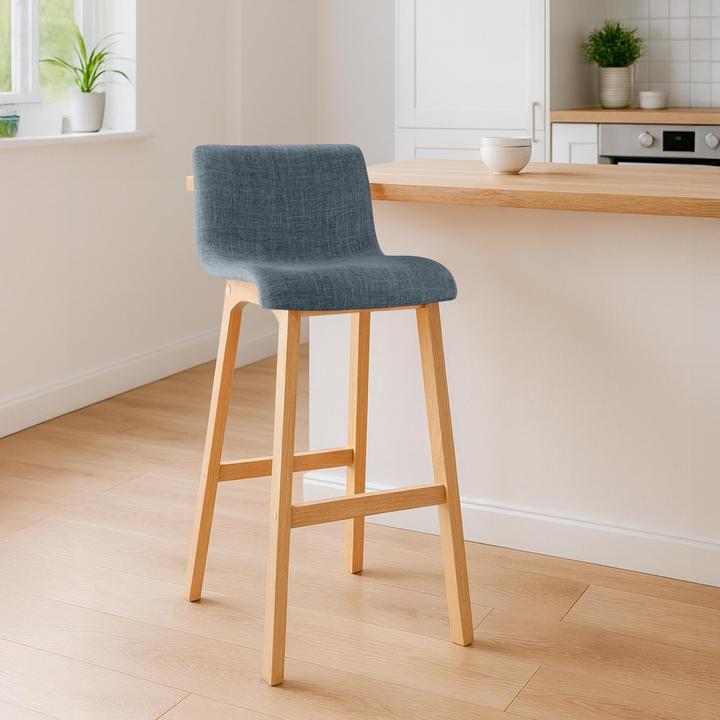 Actual product image CLP Hover