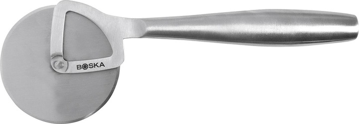 Actual product image Boska Pizza Cutter Copenhagen