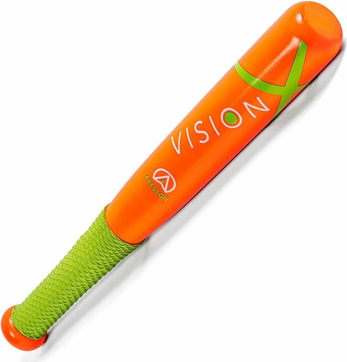 Produktbild Aresson Vision X