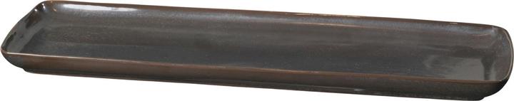 Actual product image Broste Copenhagen Esrum Night