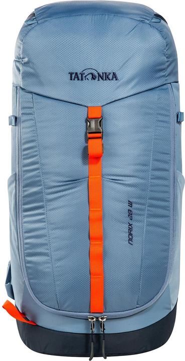 ELEMENTAL BLUE