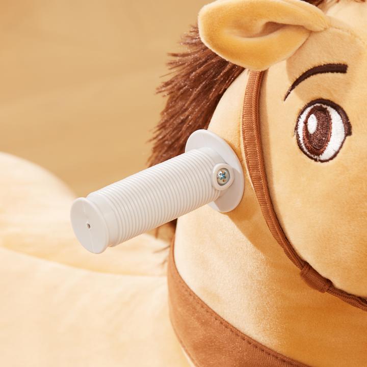 Actual product image Jamb Kinder Elektroauto