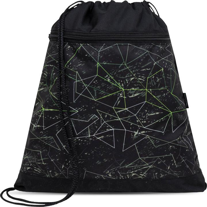 Produktbild Belmil Classy Set (19 l)