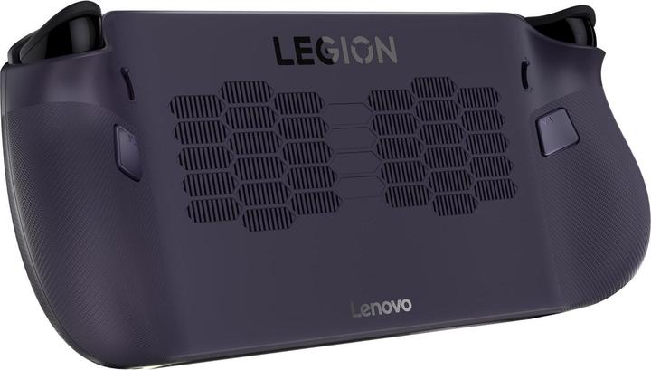 Image du produit Lenovo Console de jeu Legion Go S 8" 16GB 512GB SteamOS