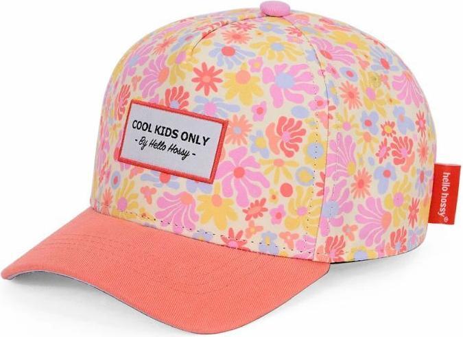 Produktbild Hello Hossy Retro Flowers