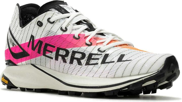 Immagine prodotto Merrell Mtl Skyfire 2 Matryx (44)