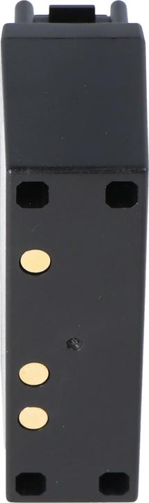 Actual product image AccuCell Akku Bosch FUG 10A, 8697322951