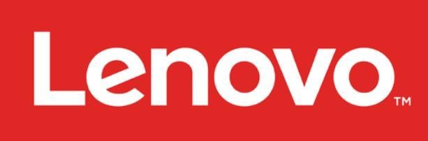 Produktbild Lenovo SoDIMM,8GB,DDR4,3200,Samsung (1 x 8GB, 3200 MHz, DDR4-RAM, SO-DIMM)