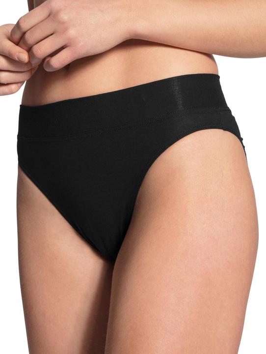 Image du produit Calida Elastic (M, lot de 2)