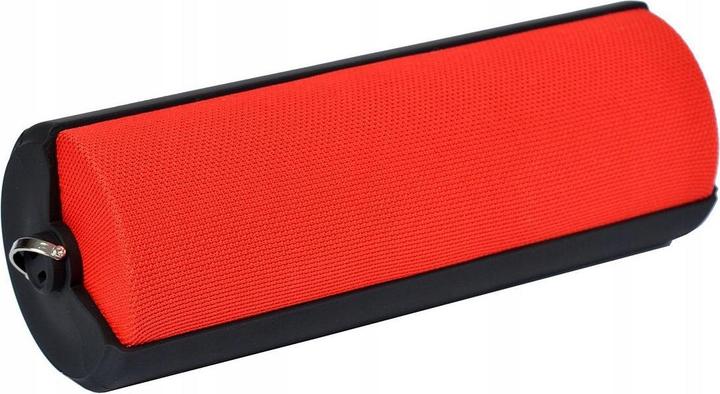 Actual product image Toshiba Fab TY-WSP70 ed (10 h)
