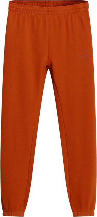 Immagine prodotto Umbro Pantaloni da Jogging Vestibilità Rilassata Uomo (S)