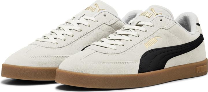 Produktbild Puma Club II Era Suede (12)