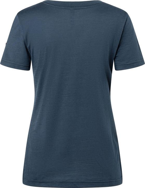 Actual product image Super Natural Casual Rib Bio J (S)