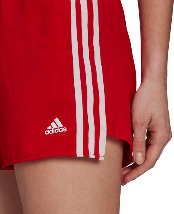 Produktbild Adidas Shorts (XL)