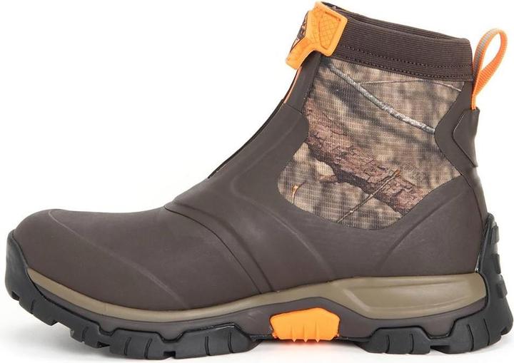 Produktbild Muck Boot Stiefel Apex Mittlere Höhe (45.5)