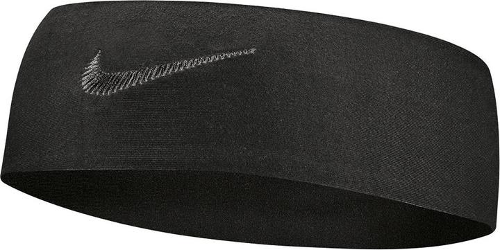 Image du produit Nike Bandeau M Fury