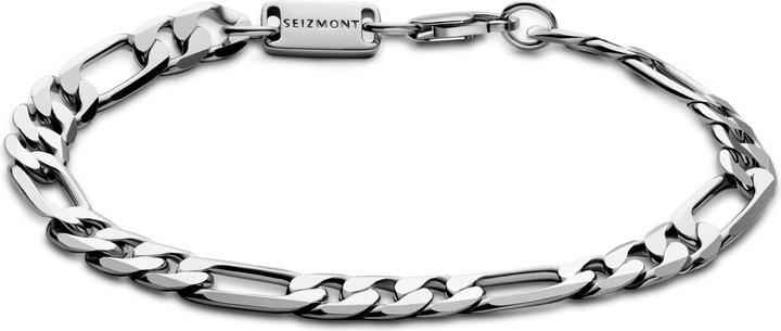 Immagine prodotto Seizmont Argentia (0.60 cm, Argento 925)