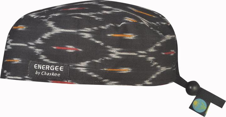 Actual product image Chaskee The Climber (One size)