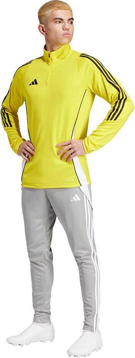 Produktbild Adidas Tiro 24 Sweatshirt Training (M)