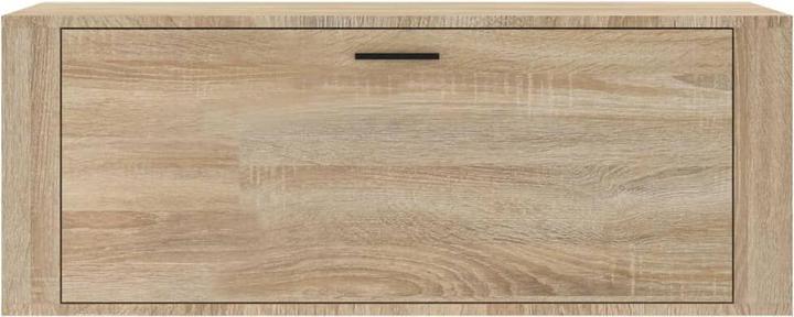 Immagine prodotto vidaXL Evander (100 x 35 x 38 cm)