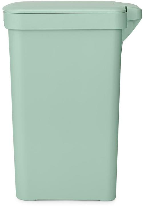 Produktbild Brabantia StepUp Bin (16 l)