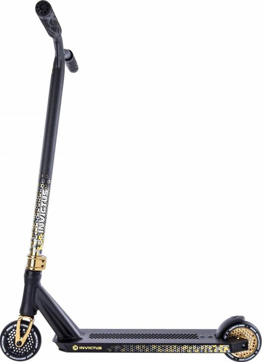 Image du produit Root Industries Invictus 2