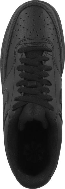 Immagine prodotto Nike Corte Visione Bassa (42)