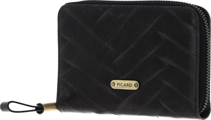 Actual product image Picard Basket 1 wallet