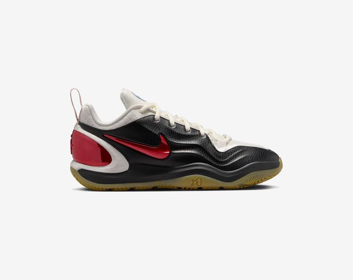 Image du produit Nike WMNS A'Two 'Standing Ovation' (40)