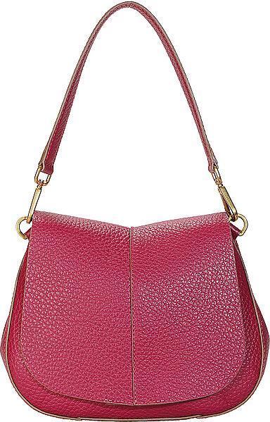 Immagine prodotto Gianni Chiarini Umhängetasche HELENA ROUND