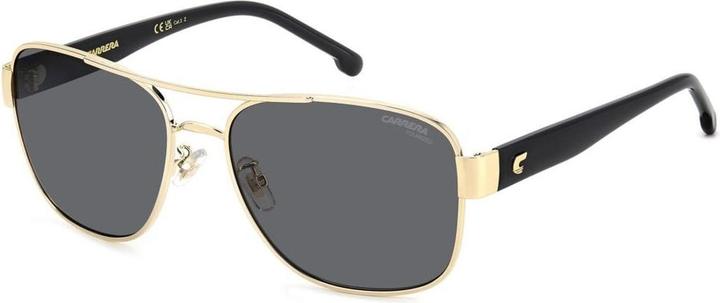 Produktbild Carrera 3042/S